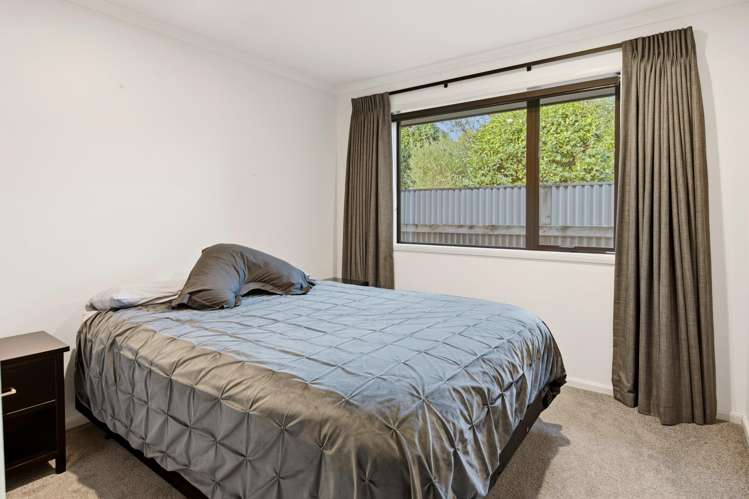 19 Hathaway Street Spring Creek_14