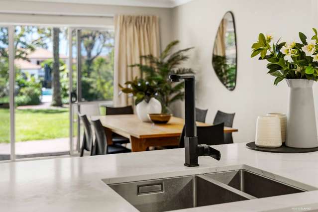 33/111 Santa Monica Drive Papamoa Beach_2