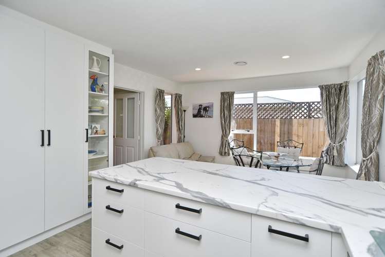 2/76 Highsted Road Bishopdale_5