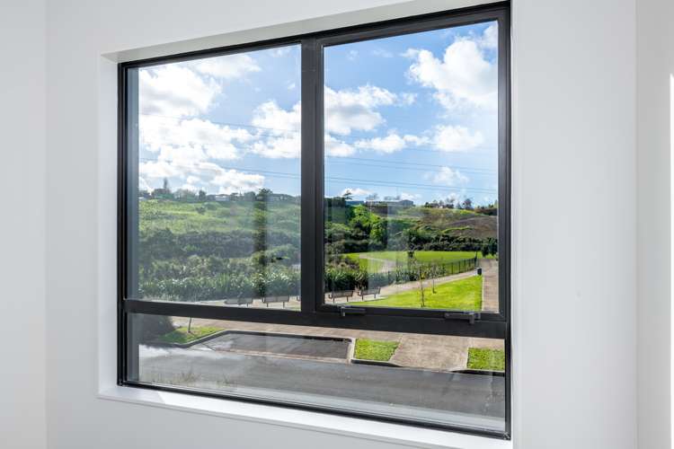 21 Kumerahou Street Kumeu_9