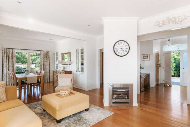 117 Moffat Road Bethlehem_4