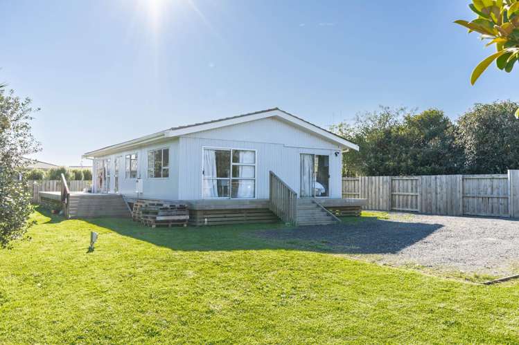 1523 State Highway 2, Road 6 Pongakawa_0
