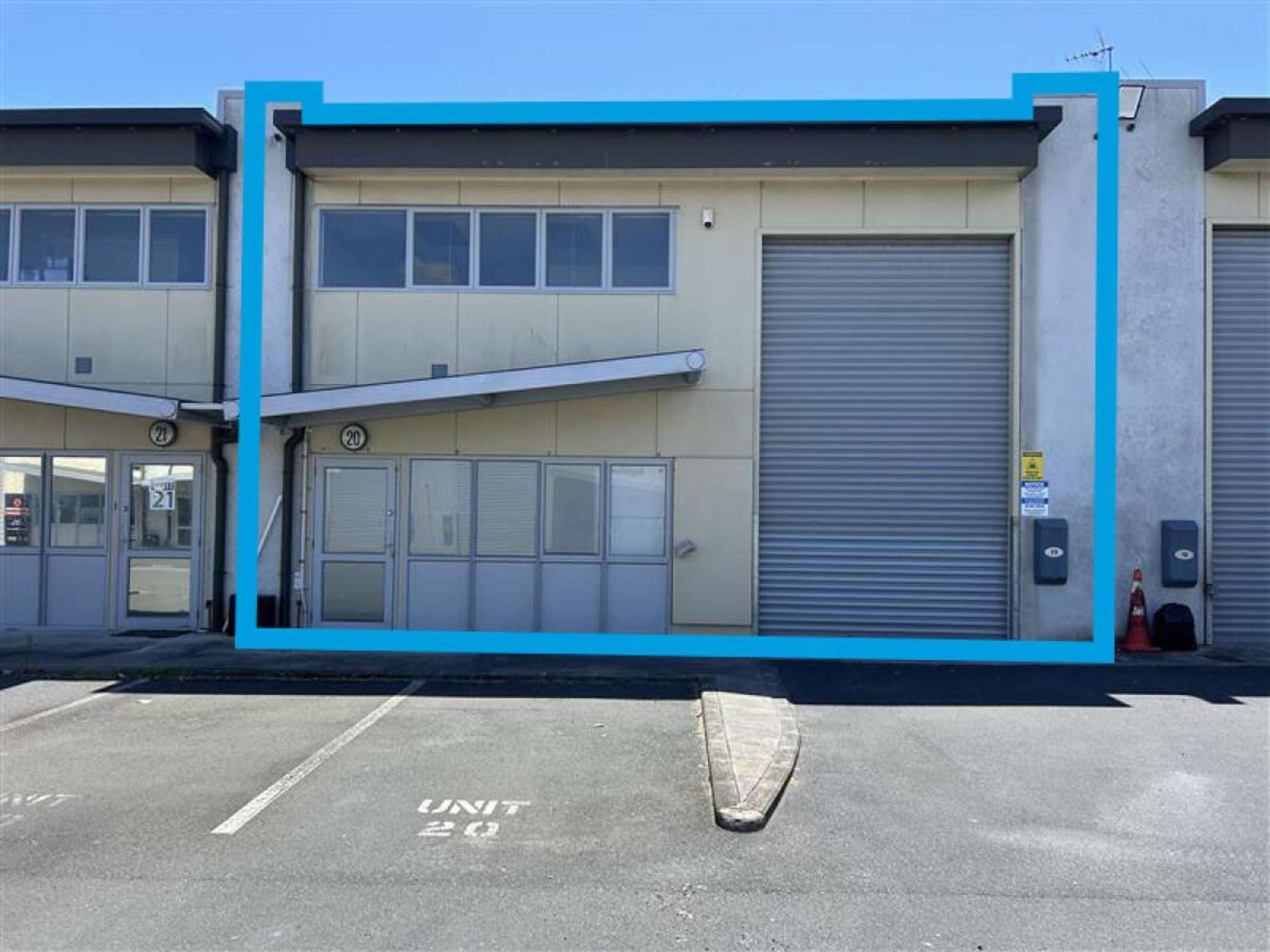 20/18 Lambie Drive Papatoetoe_0