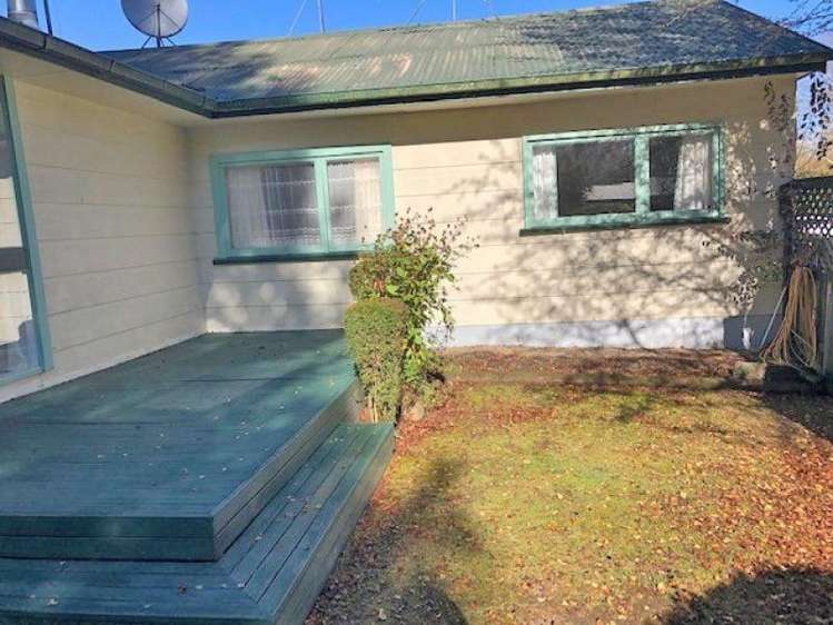 7 Cheltenham St Hanmer Springs_14