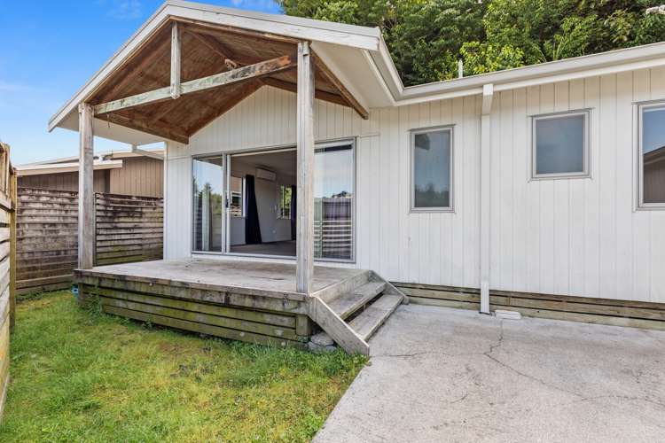 119 Watling Street Gate Pa_11