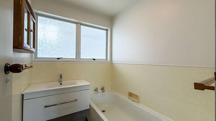 66 Station Road Matamata_21