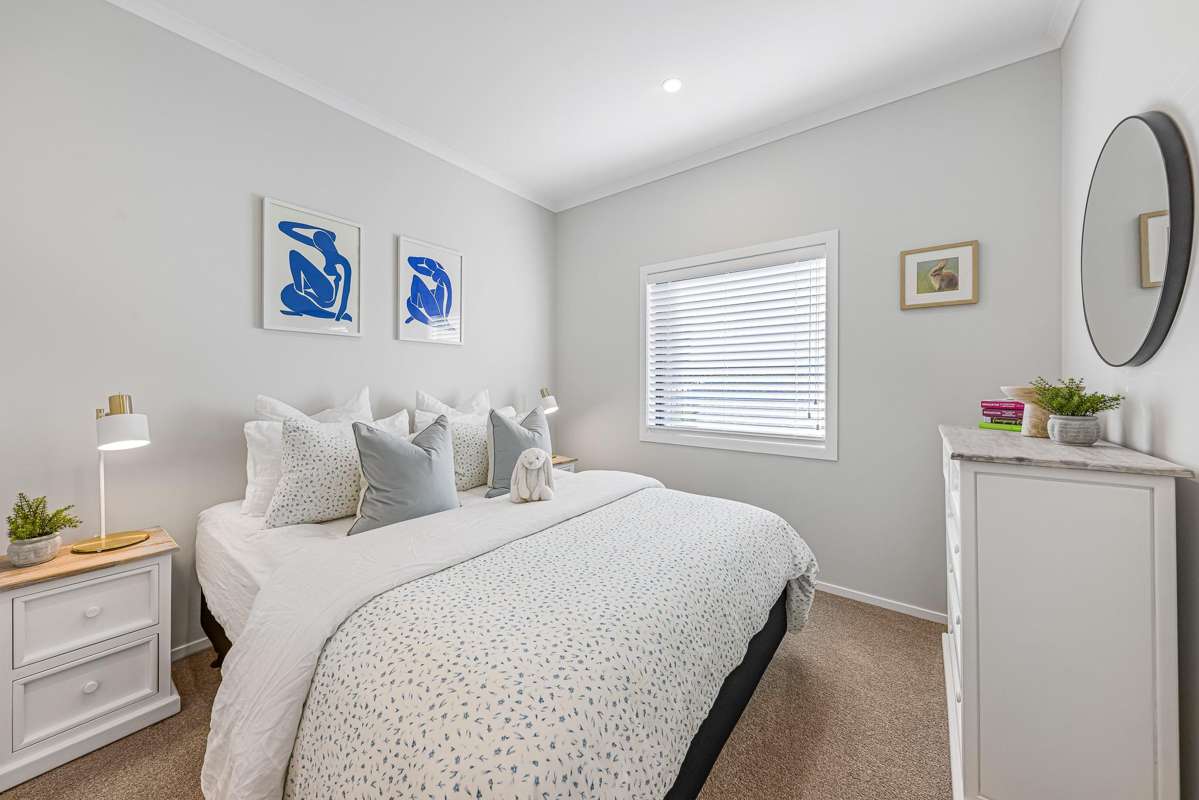 40 Oyster Drive_4