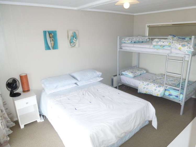 530 Otahu Road Whangamata_9