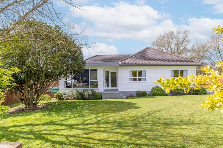 760 Morrinsville-Tahuna Road Morrinsville_19