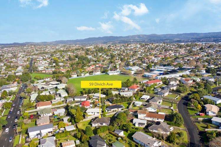 59 Divich Avenue Te Atatu South_16