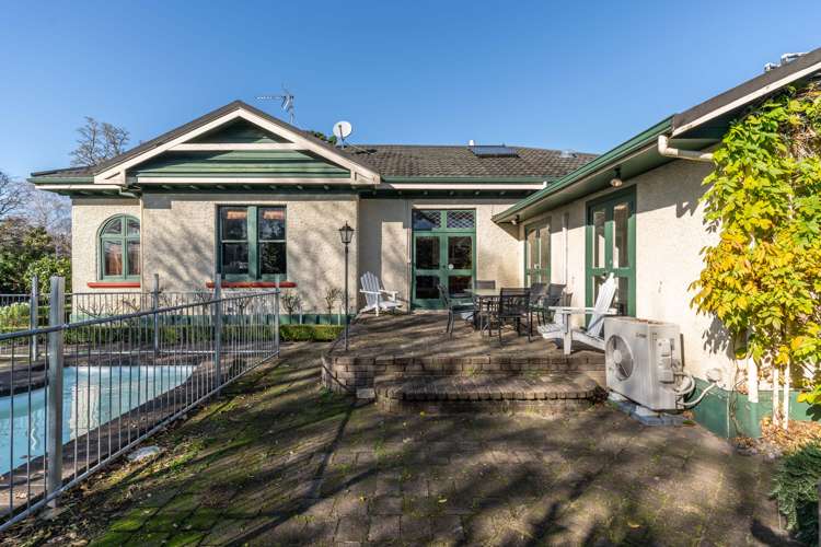 26 Waikato Esplanade Ngaruawahia_21