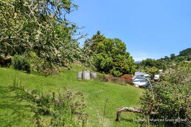 23 Darwin Road Outer Kaiti_4