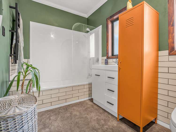239 Malfroy Road Utuhina_14