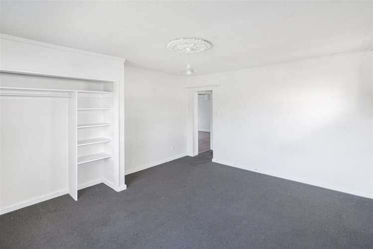 28 Heathcote Street Woolston_8