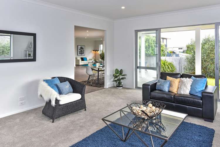 5a Goble Road Clarks Beach_7