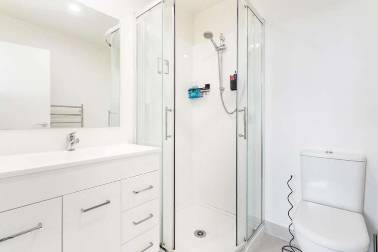 98 Tahere Road Totara Park_12