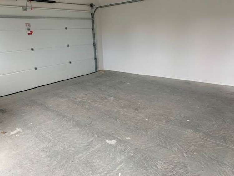 69 John Fair Drive Wainui_14