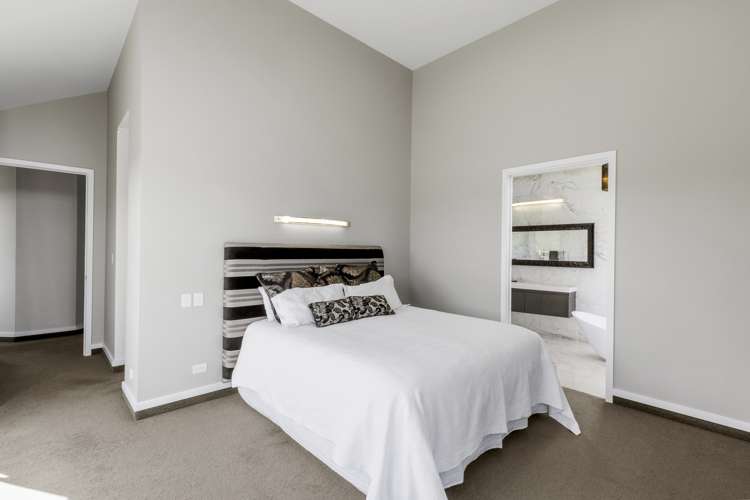 133 Essex Avenue Arrowtown_15