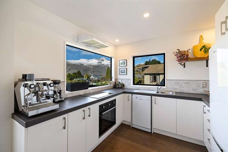17A Wynyard Crescent_3