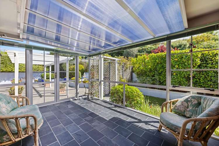 6 Leithton Close Glenleith_7