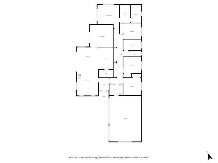 13 Russ Drive Lincoln_27