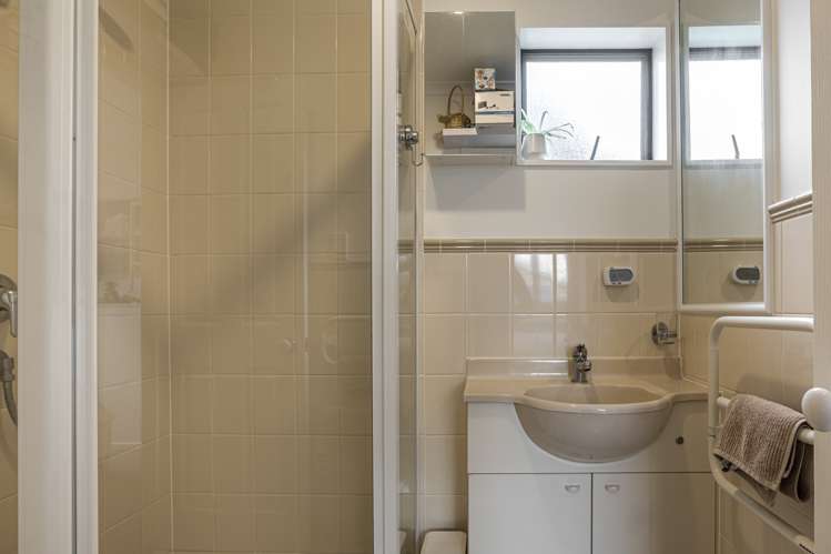 30 Amherst Place Albany_13