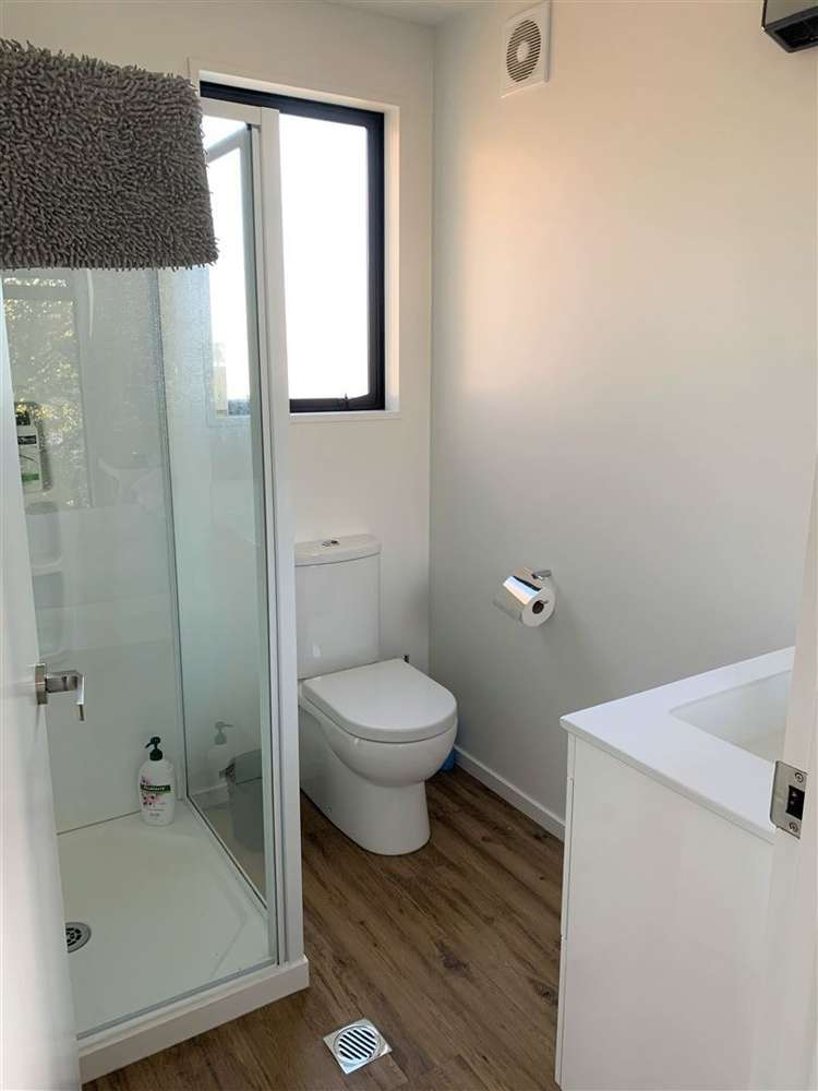 4/39 Southey Street Beckenham_5