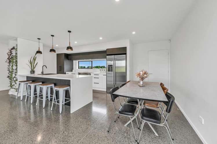 598 Homebush Road Kirwee_9