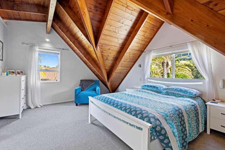 147 Glenvar Road Torbay_14