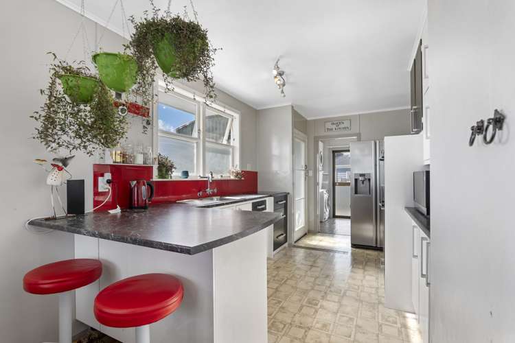 65 Cloten Road Stratford_6