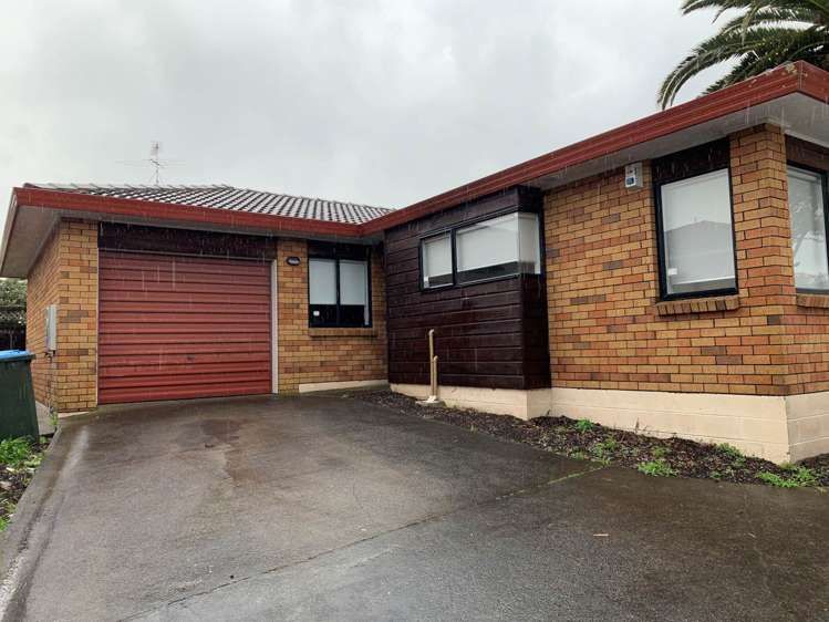 1a Waiohua Road_0