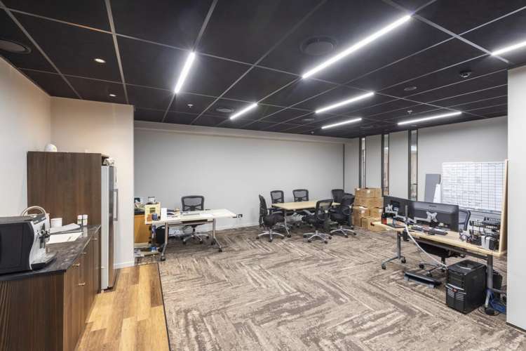 189 Papanui Road Merivale_11