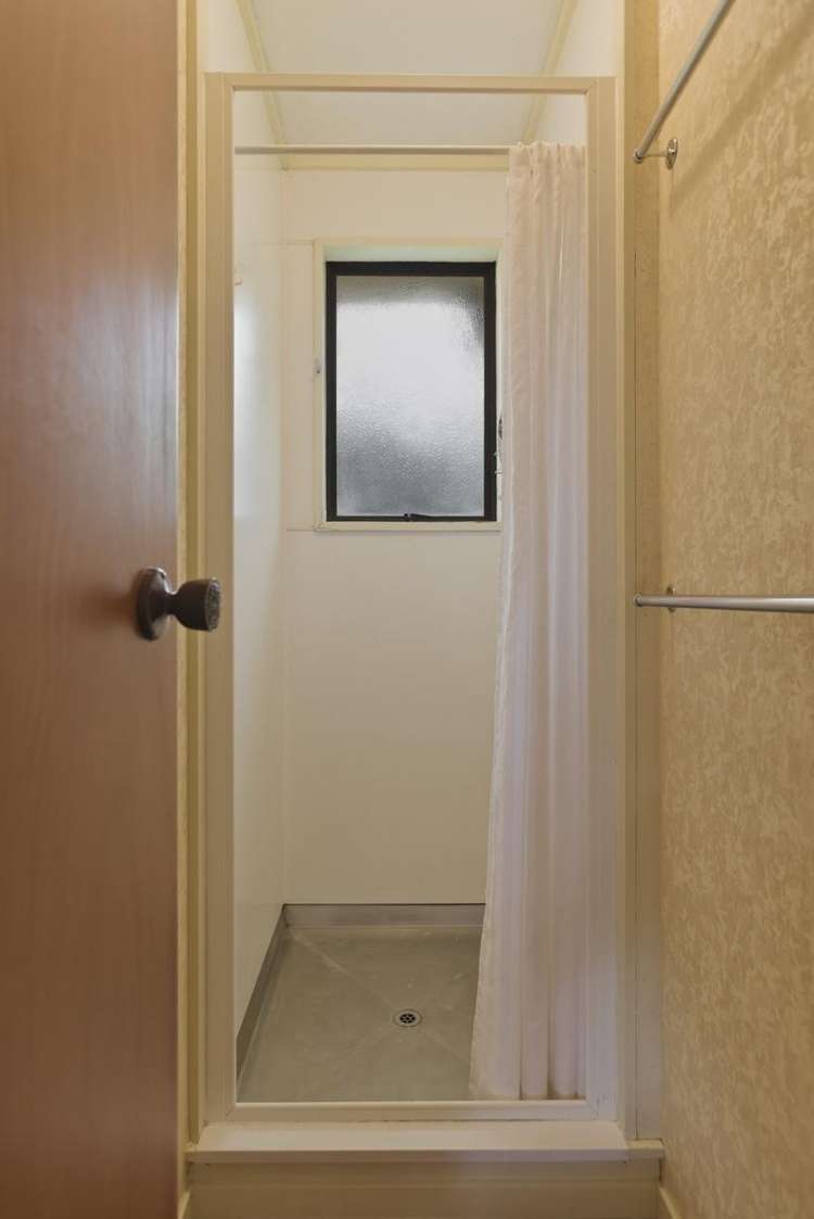 1292 Oropi Road Oropi_19