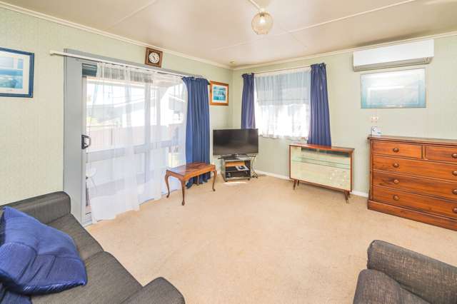 97c Hakeke Street Wanganui East_1