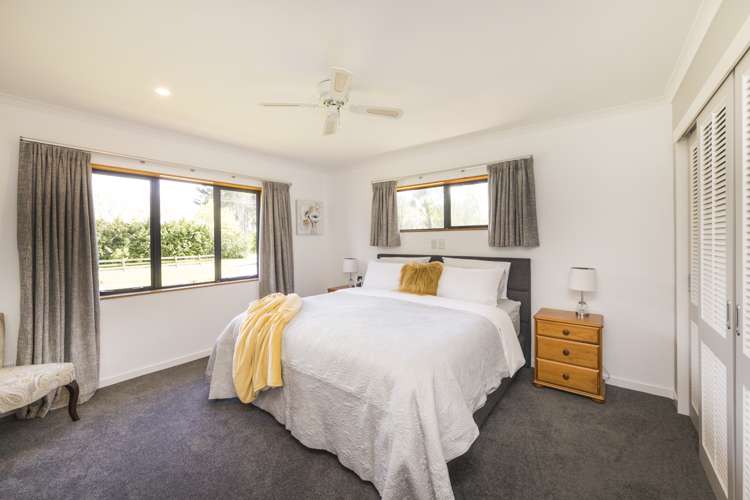 294 Polson Hill Drive Aokautere_10