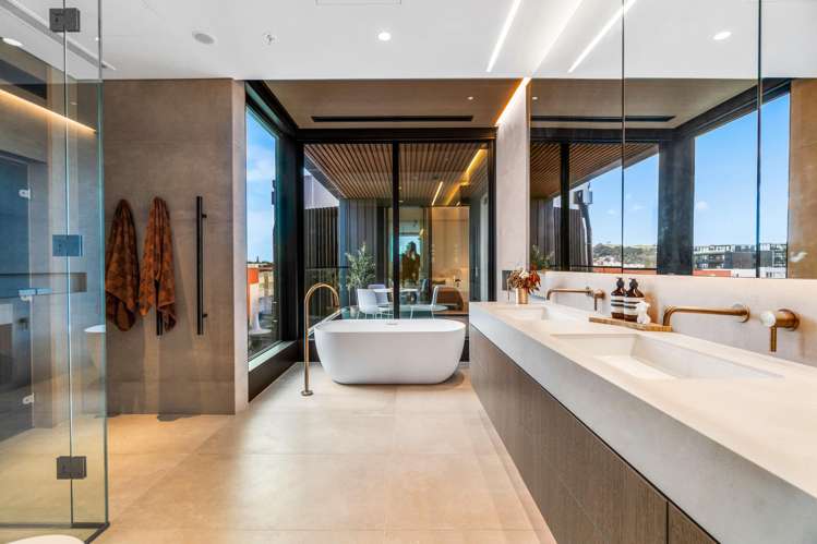 902/47 Randolph Street Eden Terrace_19