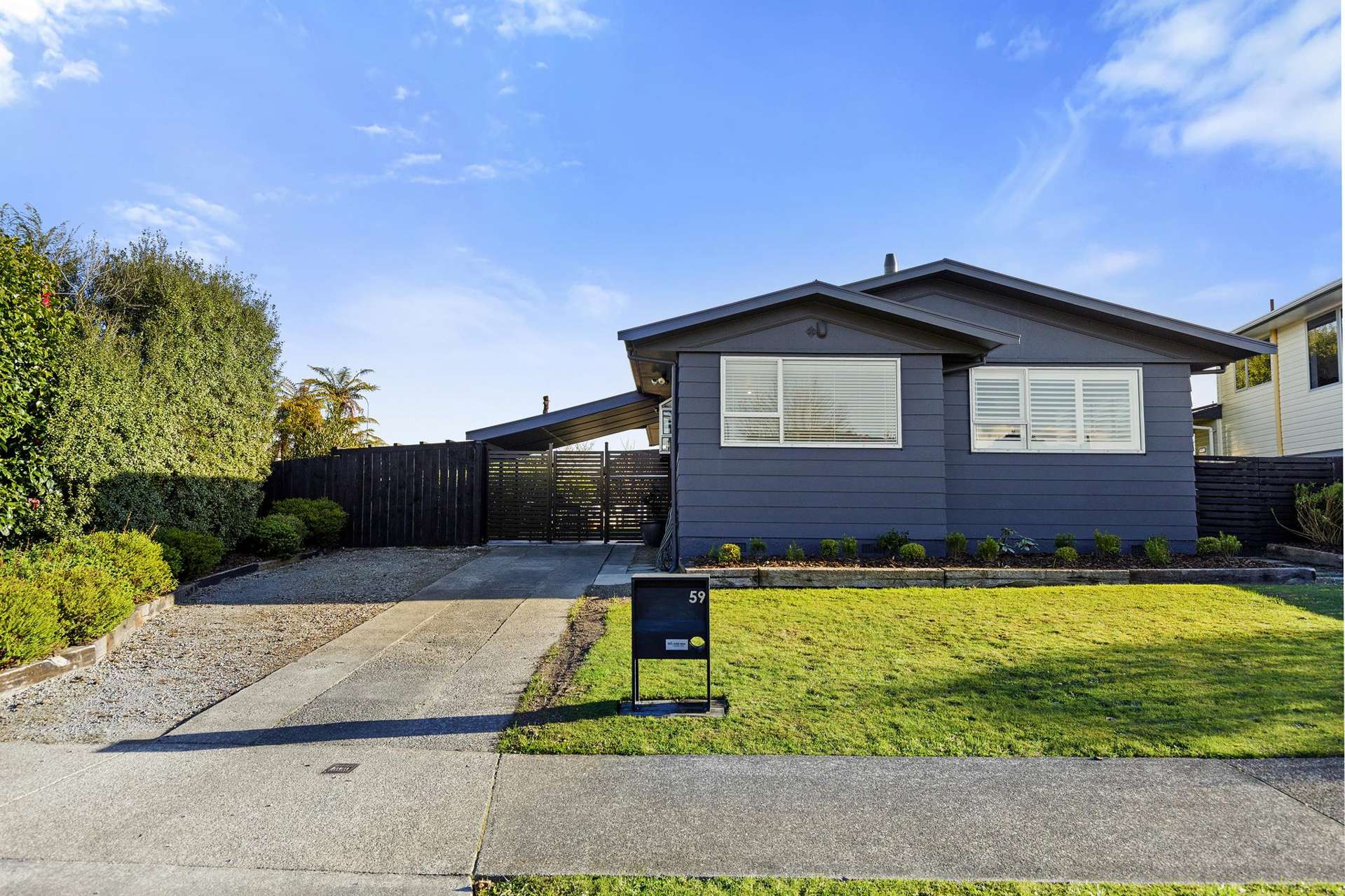 59 Pasadena Crescent Tōtara Park_0