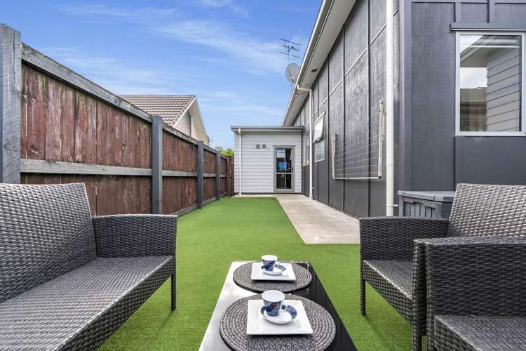 80 Landing Drive Pyes Pa_17