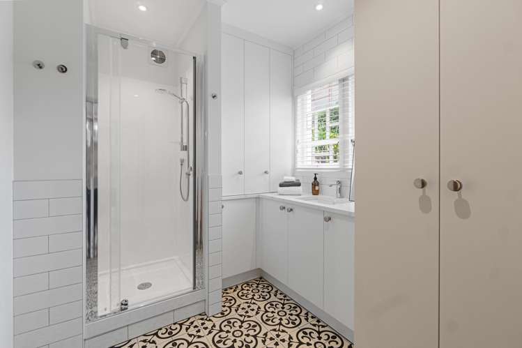 44D Mountain Road Epsom_25