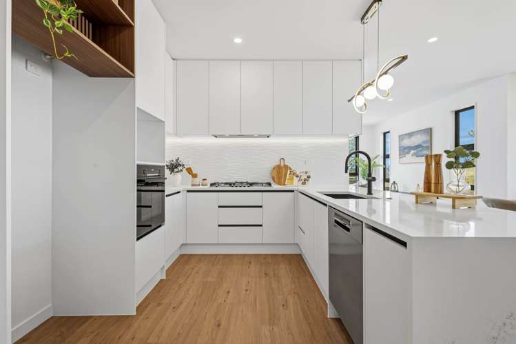 354 Linwood Road Karaka_8