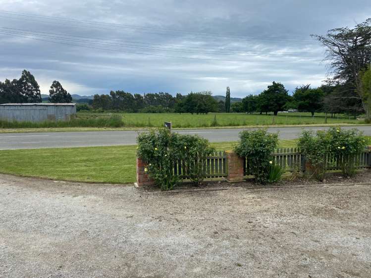 54 Burraness Street Palmerston_16