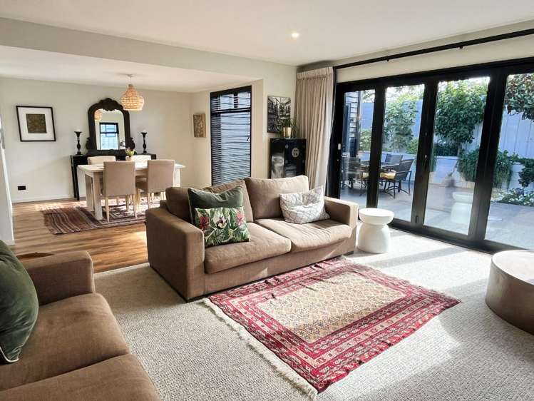 25a Blakes Road Prebbleton_6