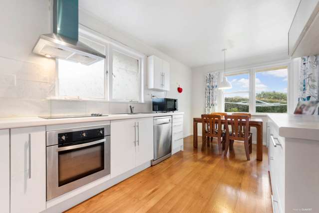 15 Kelston Street New Lynn_3