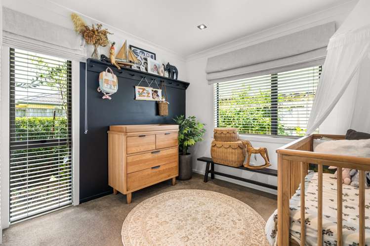 27 Norfolk Drive Cambridge_12