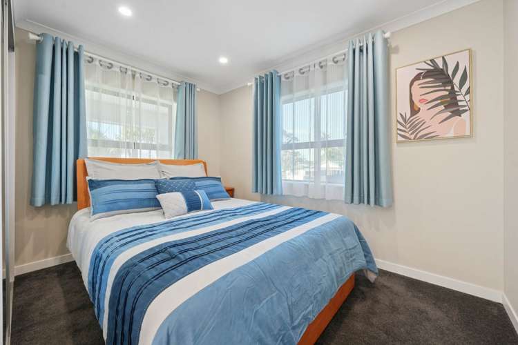 48C Totara Road Te Atatu Peninsula_15