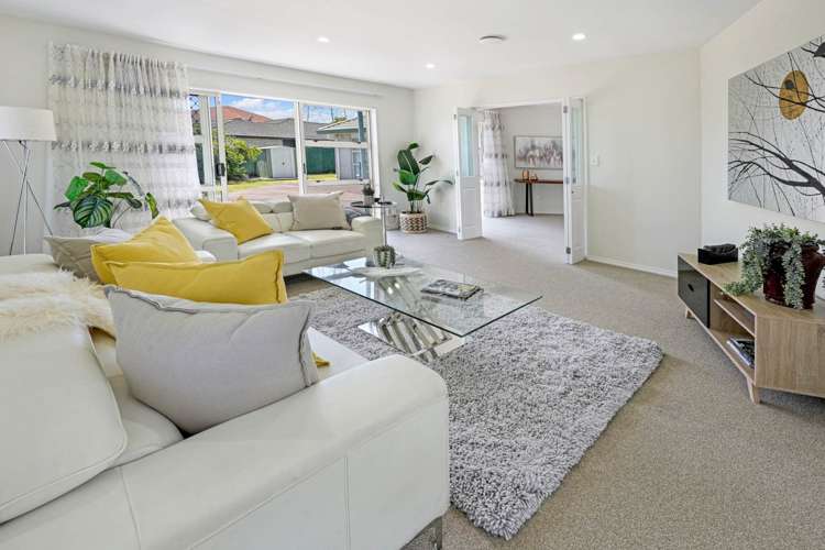 29 Wairere Road The Gardens_4