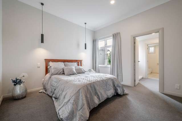 23 Argyle Avenue Takaro_2