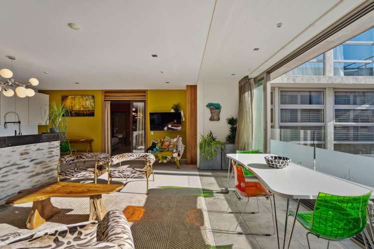 1.2/153 Ardmore Street_5