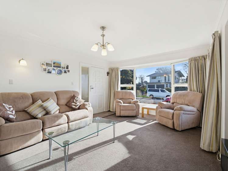 2/9 Lombard Place_2
