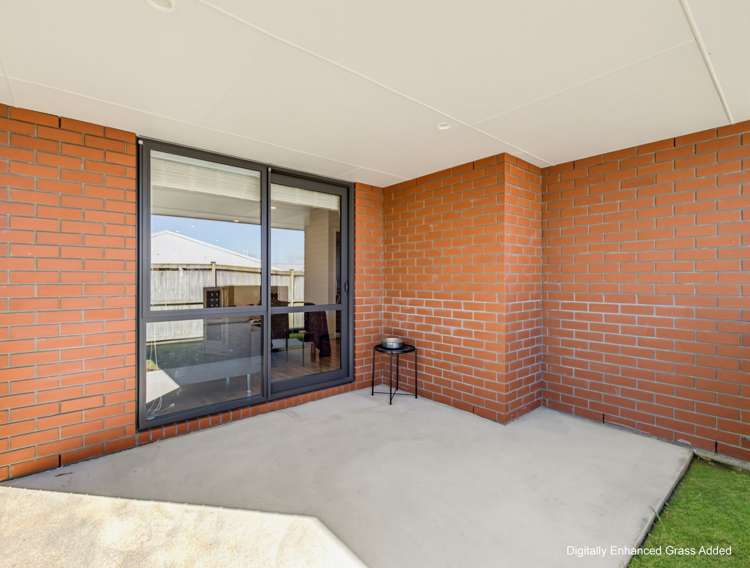 15 Kapia Street Pukekohe_18
